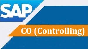 SAP CONTROLLING