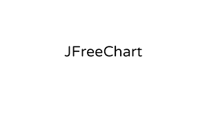 J FREE CHARTS