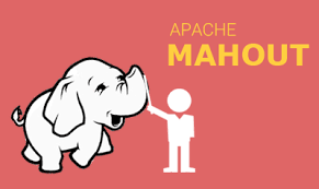 APACHE MAHOUT