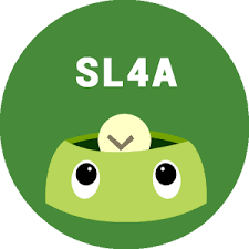 SL4A