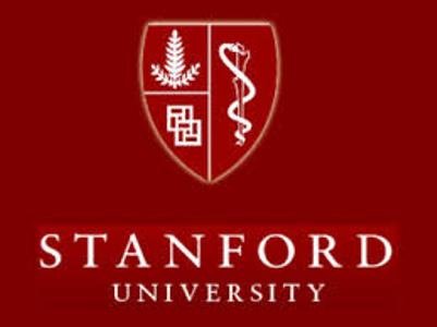 Stanford Reliance Dhirubhai Fellowship