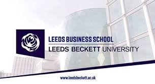 Leeds Alumni Bursary- MBA