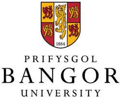 Bangor University in UK
