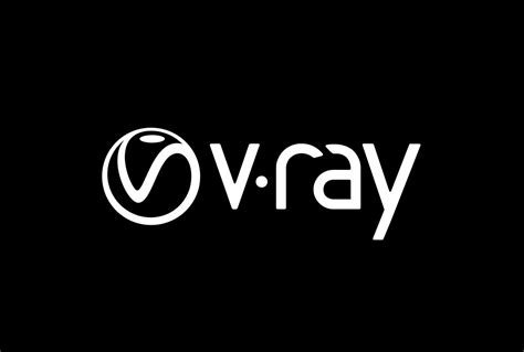 V-RAY