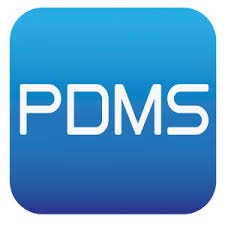 PDMS