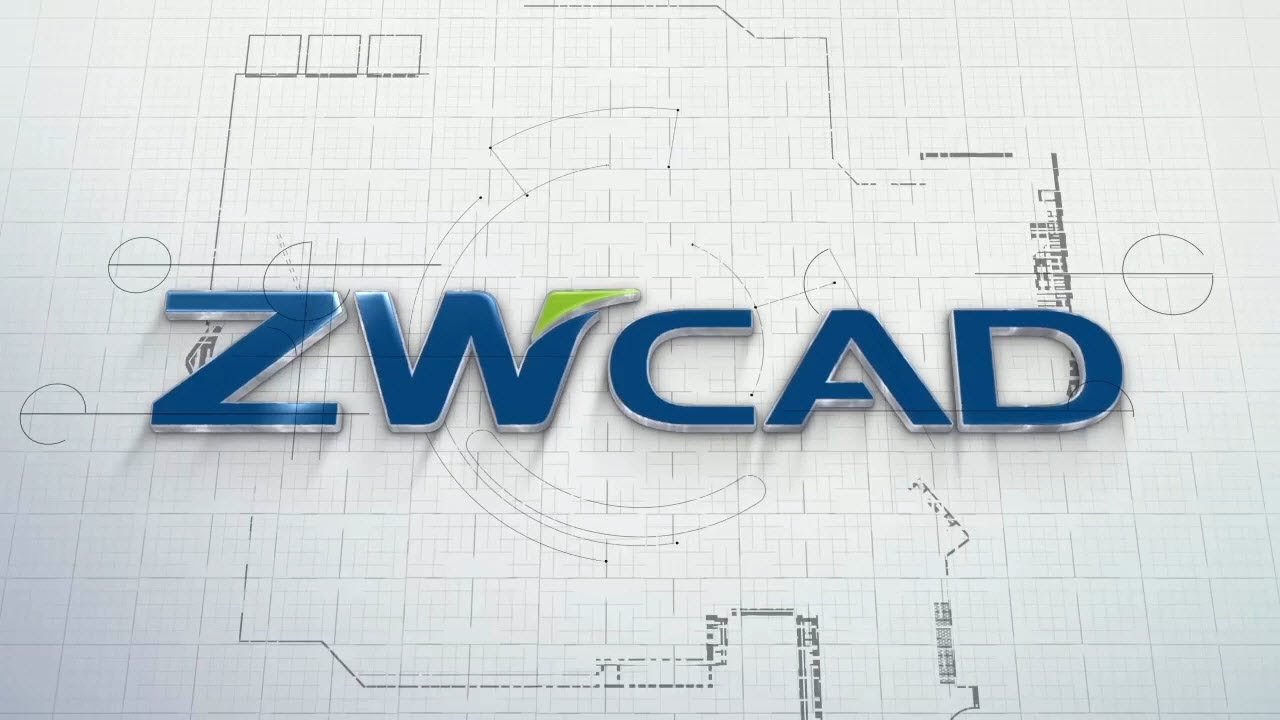 ZWCAD