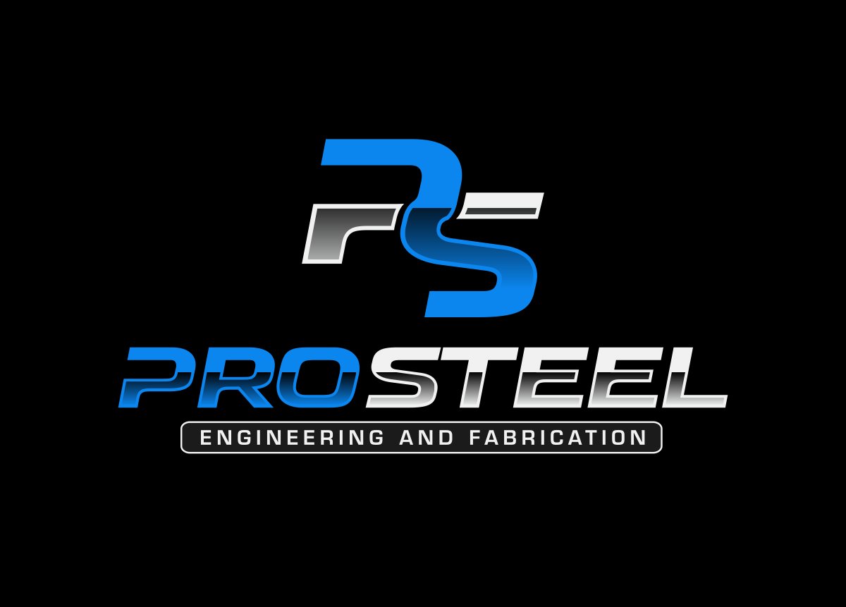 PROSTEEL