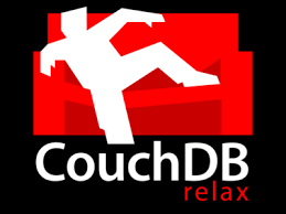 CouchDB