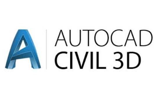 AUTOCAD CIVIL 3D