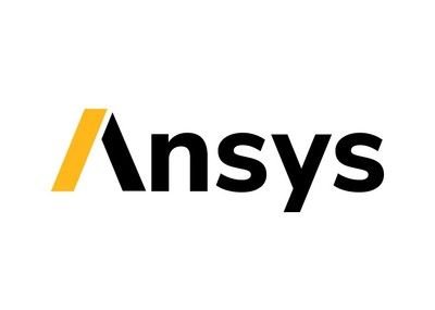 ANSYS