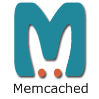 MEMCACHED