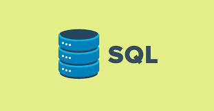 SQL