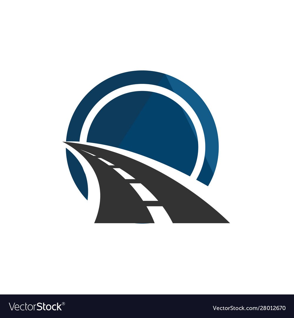 HIGHWAY DESIGNING