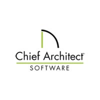 CHIEF ARCHITECT