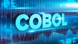 COBOL