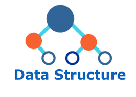 DATA STRUCTURE