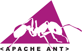 APACHE ANT