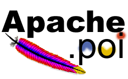 APACHE POI Word