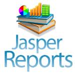 JASPER REPORTS