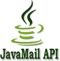 JAVA MAIL API