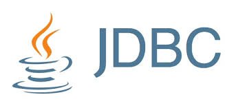 JDBC