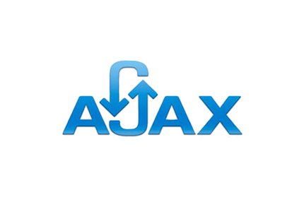 AJAX