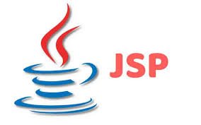 JSP