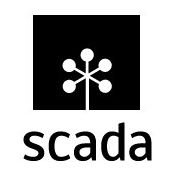 SCADA