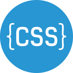 CSS