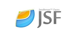 JAVA SERVER FACES