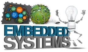 EMBEDDED SYSTEM