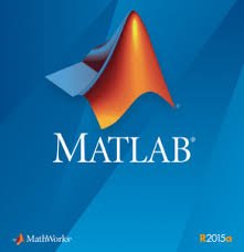 MATLAB