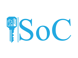 SOC DESIGN