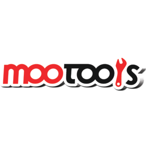 MOOTOOLS