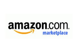 AMAZON MARKET PLACE