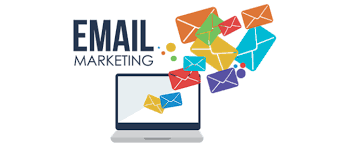 EMAIL MARKETING