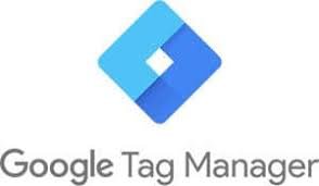 GOOGLE TAG MANAGER