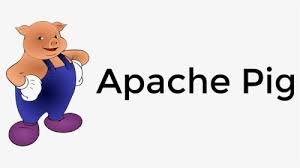 APACHE PIG