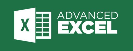 ADVANCED EXCEL