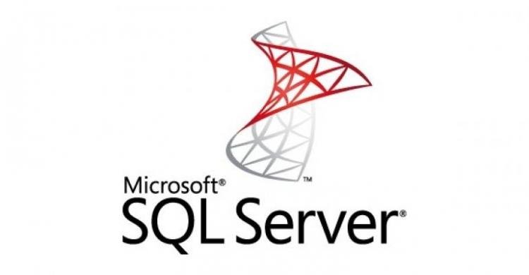 MS SQL SERVER