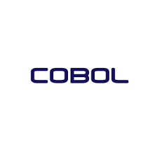 COBOL