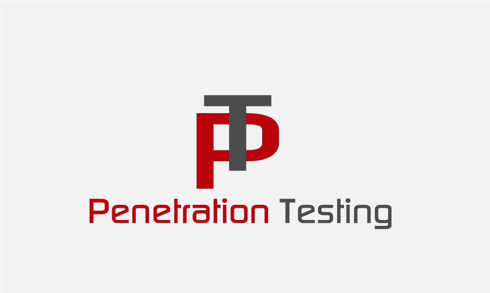 PENETRATION TESTING