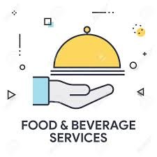 FOOD & BEVERAGE SERVICES