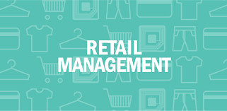 RETAIL MANAGEMENT