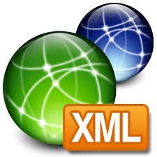 XML