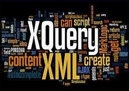 X QUERY