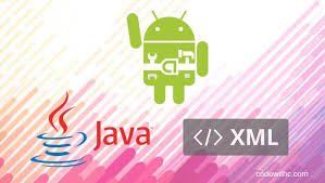 JAVA XML