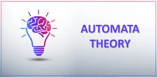 AUTOMATA THEORY