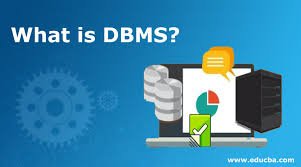 DBMS