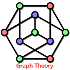 GRAPH THEORY